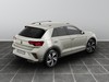 Volkswagen T-Roc 1.0 tsi 115cv r-line plus