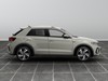 Volkswagen T-Roc 1.0 tsi 115cv r-line plus