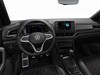 Volkswagen T-Roc 1.0 tsi 115cv r-line plus