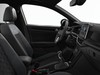 Volkswagen T-Roc 1.0 tsi 115cv r-line plus