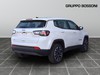 Jeep Compass 1.5 turbo t4 mhev 130cv altitude 2wd