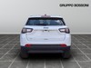 Jeep Compass 1.5 turbo t4 mhev 130cv altitude 2wd
