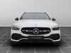 Mercedes Classe C station wagon all-terrain 220 d mild hybrid premium 4matic 9g-tronic