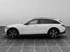 Mercedes Classe C station wagon all-terrain 220 d mild hybrid premium 4matic 9g-tronic