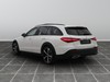 Mercedes Classe C station wagon all-terrain 220 d mild hybrid premium 4matic 9g-tronic