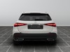 Mercedes Classe C station wagon all-terrain 220 d mild hybrid premium 4matic 9g-tronic