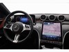 Mercedes Classe C station wagon all-terrain 220 d mild hybrid premium 4matic 9g-tronic