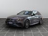 Mercedes Classe C station wagon 220 d mild hybrid 200cv advanced 9g-tronic