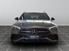 Mercedes Classe C station wagon 220 d mild hybrid 200cv advanced 9g-tronic