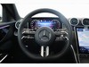 Mercedes Classe C station wagon 220 d mild hybrid 200cv advanced 9g-tronic