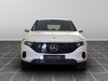 Mercedes EQA 250+ progressive