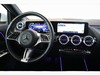 Mercedes EQA 250+ progressive
