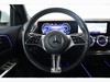 Mercedes EQA 250+ progressive