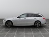 Mercedes Classe C station wagon 200 d mild hybrid amg line advanced 9g-tronic