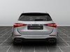 Mercedes Classe C station wagon 200 d mild hybrid amg line advanced 9g-tronic