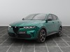 Alfa Romeo Tonale 1.5 hybrid 160cv speciale tct7