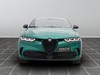 Alfa Romeo Tonale 1.5 hybrid 160cv speciale tct7