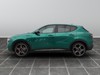 Alfa Romeo Tonale 1.5 hybrid 160cv speciale tct7