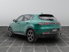 Alfa Romeo Tonale 1.5 hybrid 160cv speciale tct7