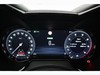 Alfa Romeo Tonale 1.5 hybrid 160cv speciale tct7