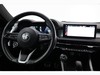 Alfa Romeo Tonale 1.5 hybrid 160cv speciale tct7