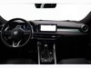 Alfa Romeo Tonale 1.5 hybrid 160cv speciale tct7