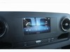 Mercedes Vans Sprinter 419 3.0 cdi t 37/35 rwd r.gem. 7g-tronic my20