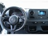 Mercedes Vans Sprinter 419 3.0 cdi t 37/35 rwd r.gem. 7g-tronic my20