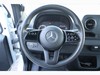 Mercedes Vans Sprinter 419 3.0 cdi t 37/35 rwd r.gem. 7g-tronic my20