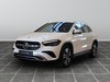 Mercedes GLA 180 progressive advanced 7g-dct