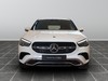 Mercedes GLA 180 progressive advanced 7g-dct