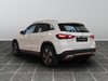 Mercedes GLA 180 progressive advanced 7g-dct