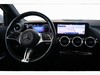 Mercedes GLA 180 progressive advanced 7g-dct