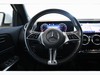 Mercedes GLA 180 progressive advanced 7g-dct