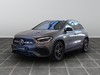 Mercedes GLA 200 d premium 8g-dct