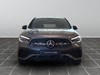 Mercedes GLA 200 d premium 8g-dct