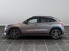 Mercedes GLA 200 d premium 8g-dct