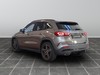 Mercedes GLA 200 d premium 8g-dct