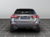 Mercedes GLA 200 d premium 8g-dct
