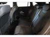 Mercedes GLA 200 d premium 8g-dct
