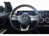Mercedes GLA 200 d premium 8g-dct