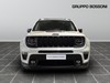 Jeep Renegade 1.5 turbo t4 mhev north star 2wd dct