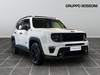 Jeep Renegade 1.5 turbo t4 mhev north star 2wd dct