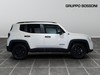 Jeep Renegade 1.5 turbo t4 mhev north star 2wd dct