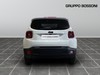 Jeep Renegade 1.5 turbo t4 mhev north star 2wd dct