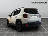 Jeep Renegade 1.5 turbo t4 mhev north star 2wd dct