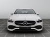 Mercedes Classe C station wagon 200 d mild hybrid advanced 9g-tronic