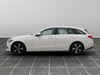 Mercedes Classe C station wagon 200 d mild hybrid advanced 9g-tronic