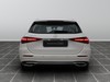 Mercedes Classe C station wagon 200 d mild hybrid advanced 9g-tronic
