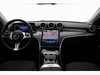 Mercedes Classe C station wagon 200 d mild hybrid advanced 9g-tronic